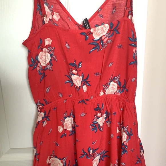 H&M romper - Picture 3 of 5